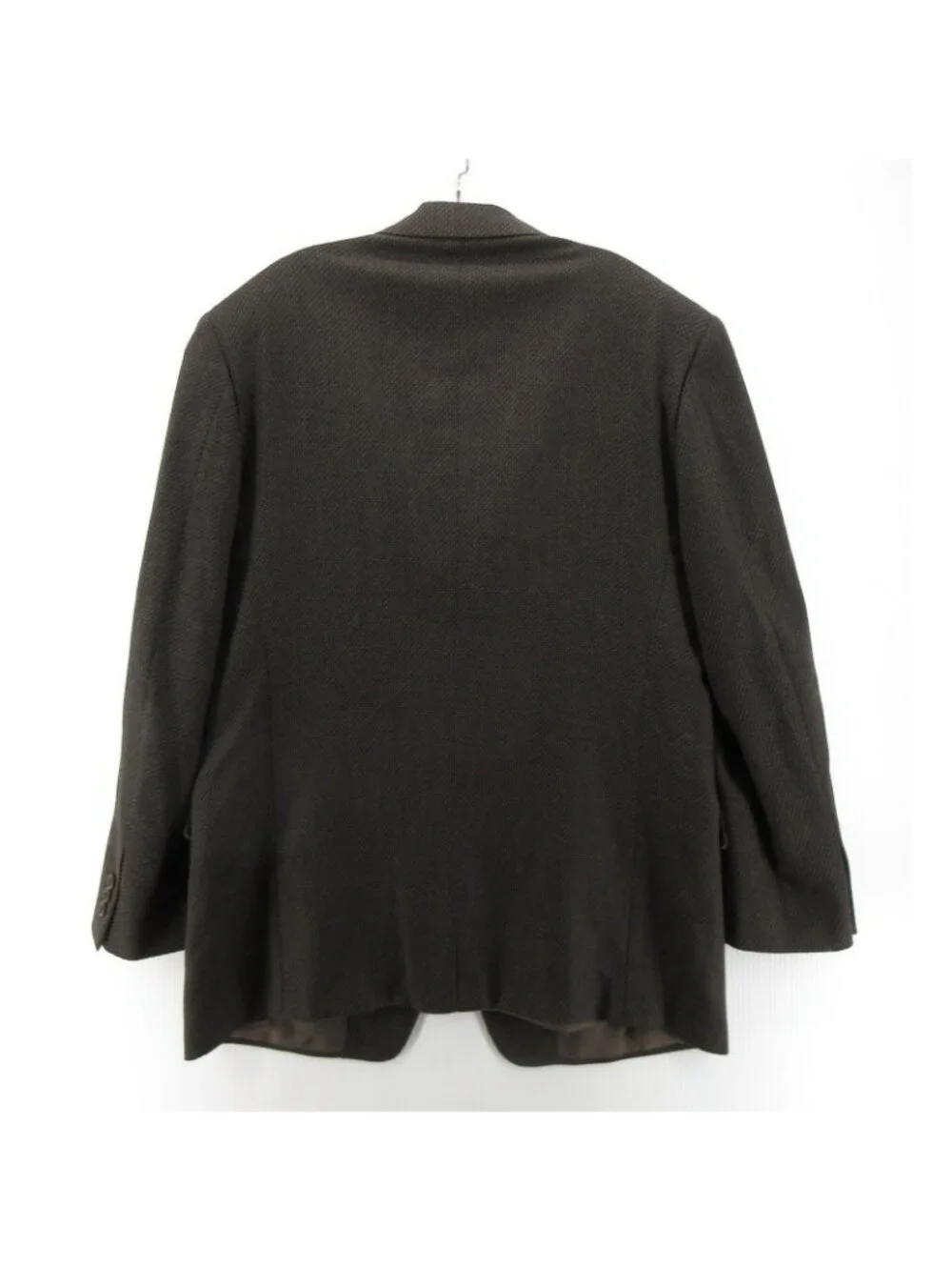 Canali brand size